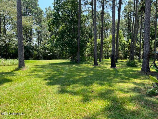Vancleave, MS 39565,13700 Southern Pine