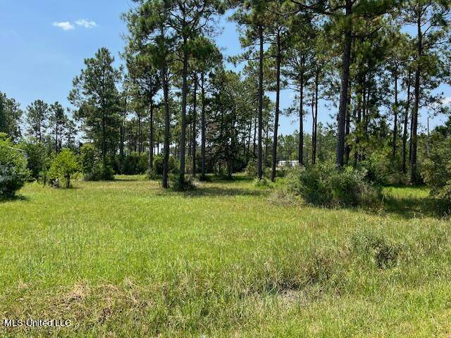 Vancleave, MS 39565,13700 Southern Pine