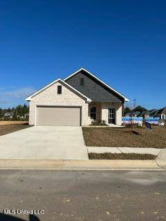 Gulfport, MS 39503,15089 Stockridge Drive