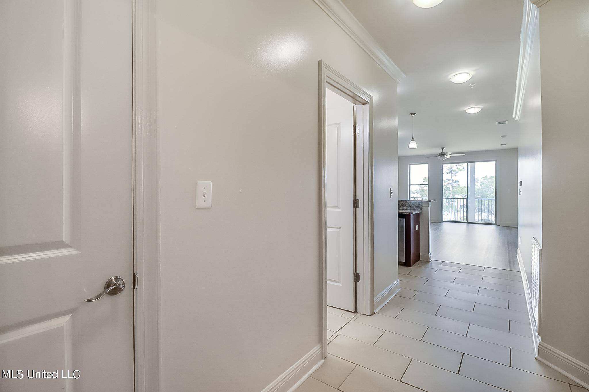 Biloxi, MS 39532,630 Bay Cove Drive #204