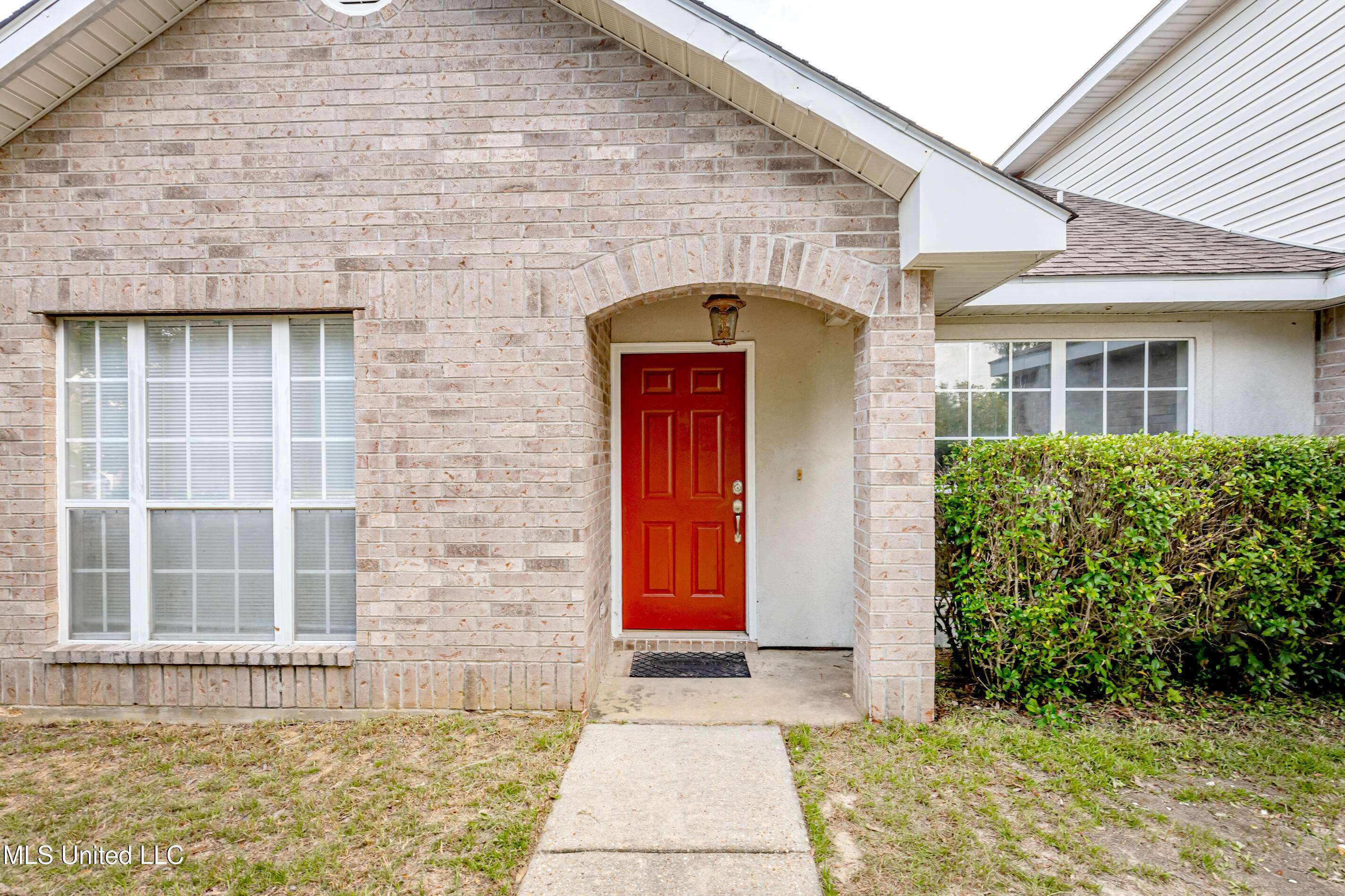 Ocean Springs, MS 39564,2616 Shelby Lane