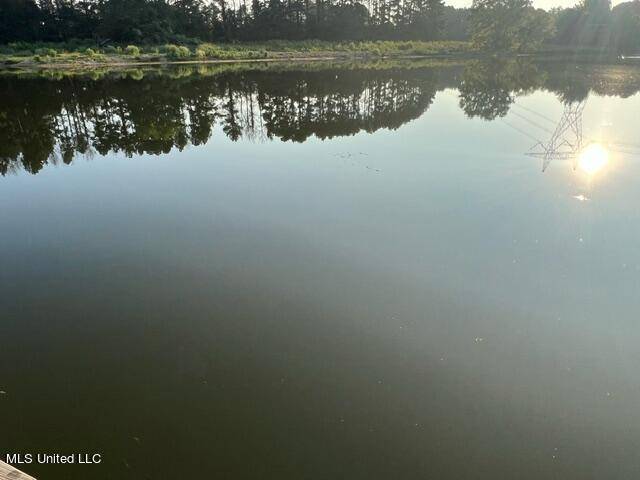 Madison, MS 39110,102 Harbour Landing Landing