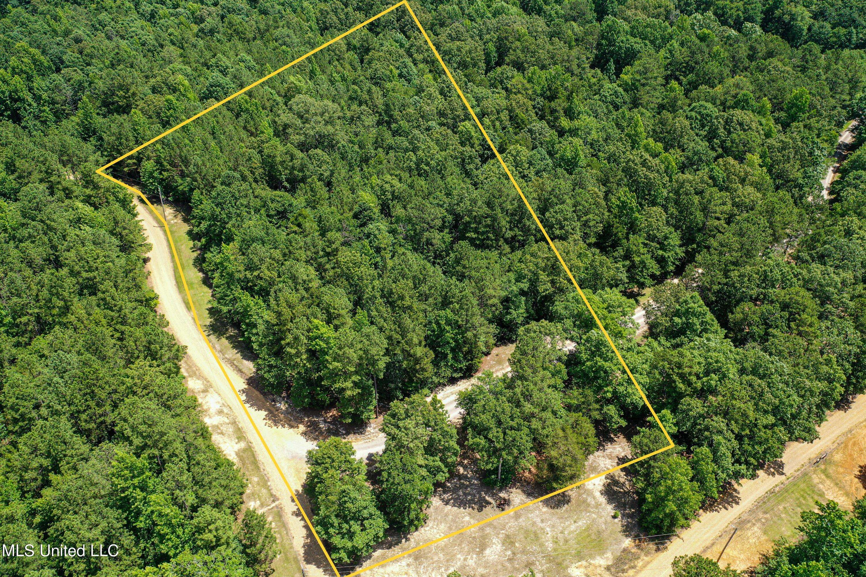 Aberdeen, MS 39730,Grubb Springs Road