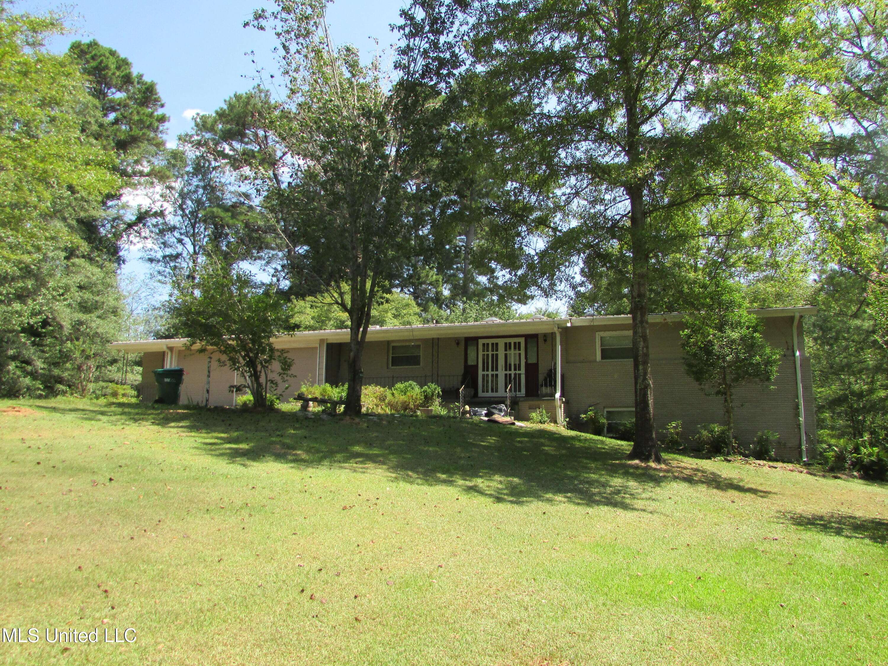 Kosciusko, MS 39090,2091 Attala Road 5247