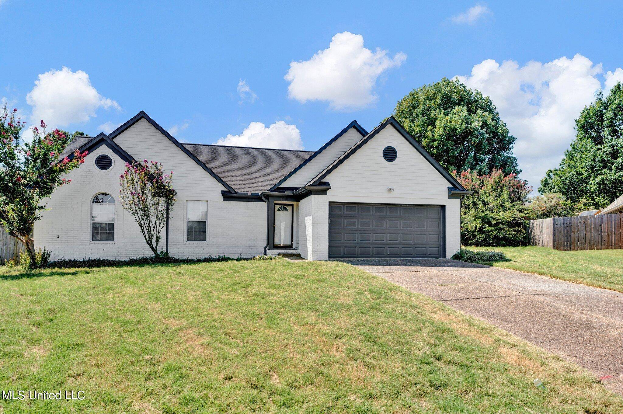 Olive Branch, MS 38654,9181 Waterpointe Cove