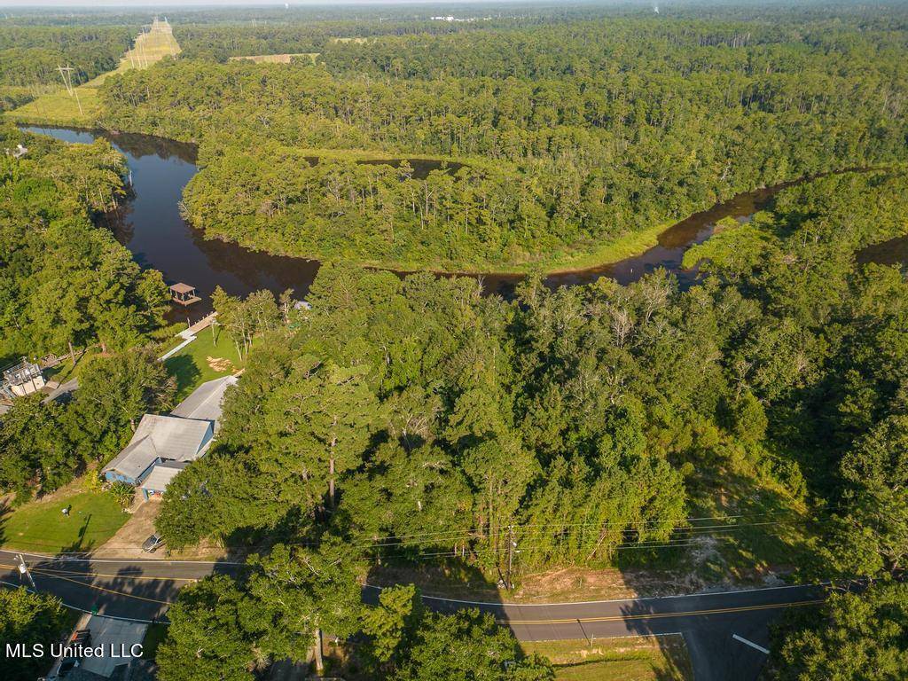 Diamondhead, MS 39525,104215 Bayou Drive