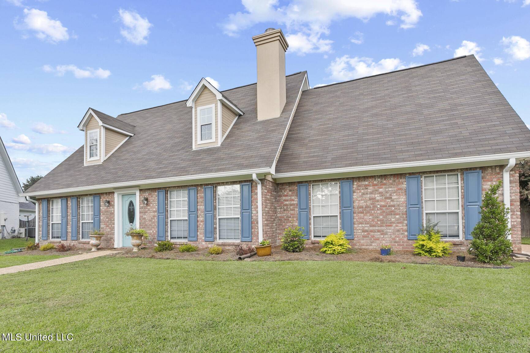 Brandon, MS 39047,416 Brighton Court