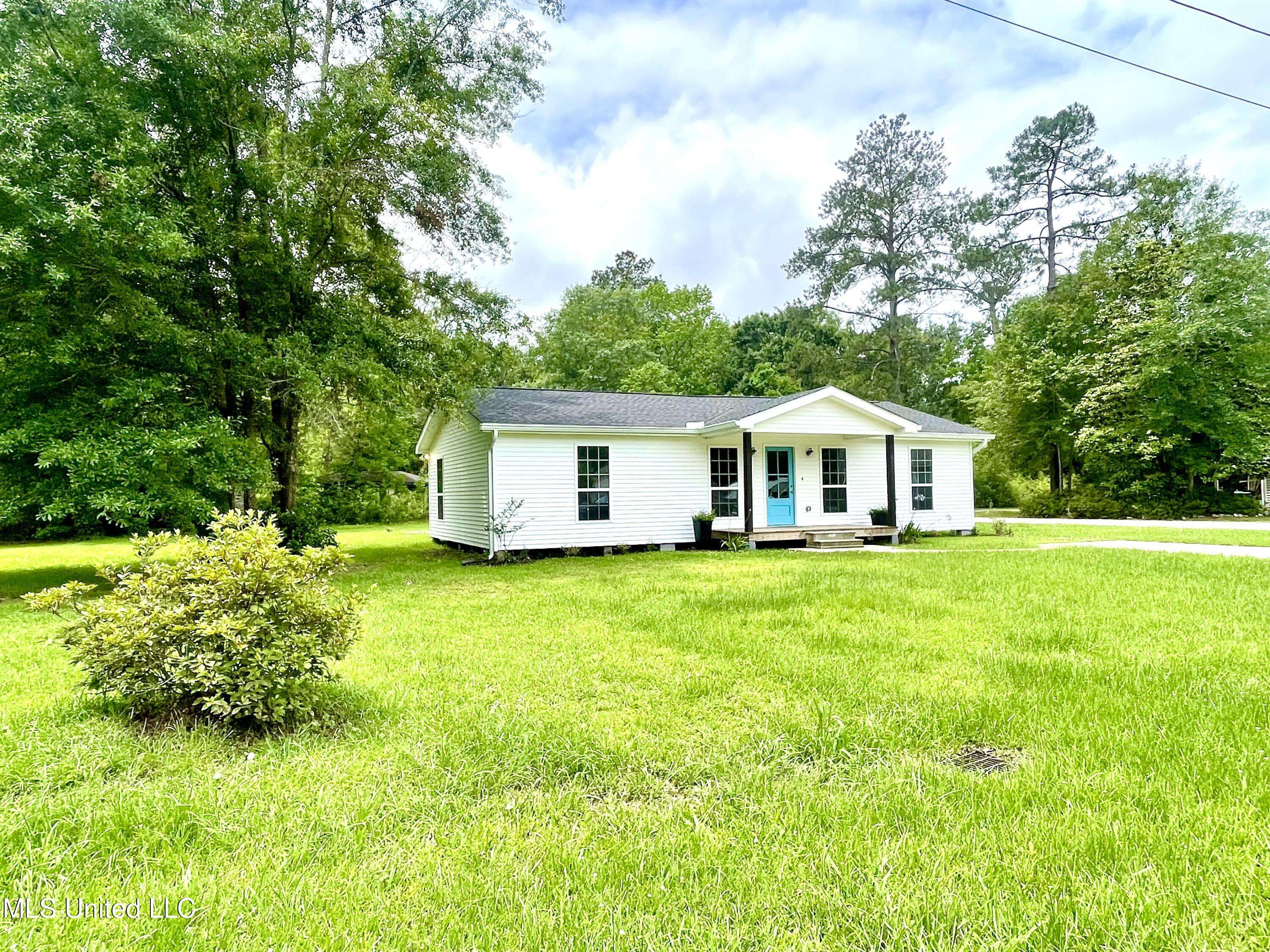 Picayune, MS 39466,600 Cedar Grove Avenue