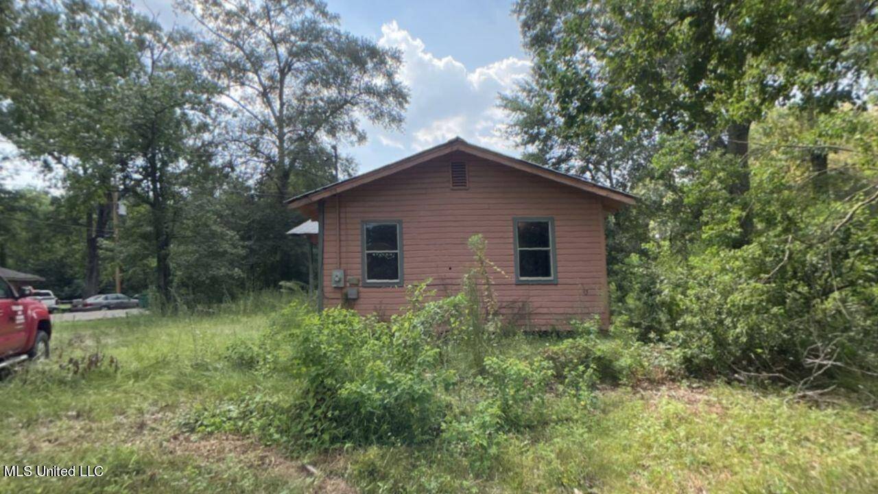 Picayune, MS 39466,806 Jarrell Street