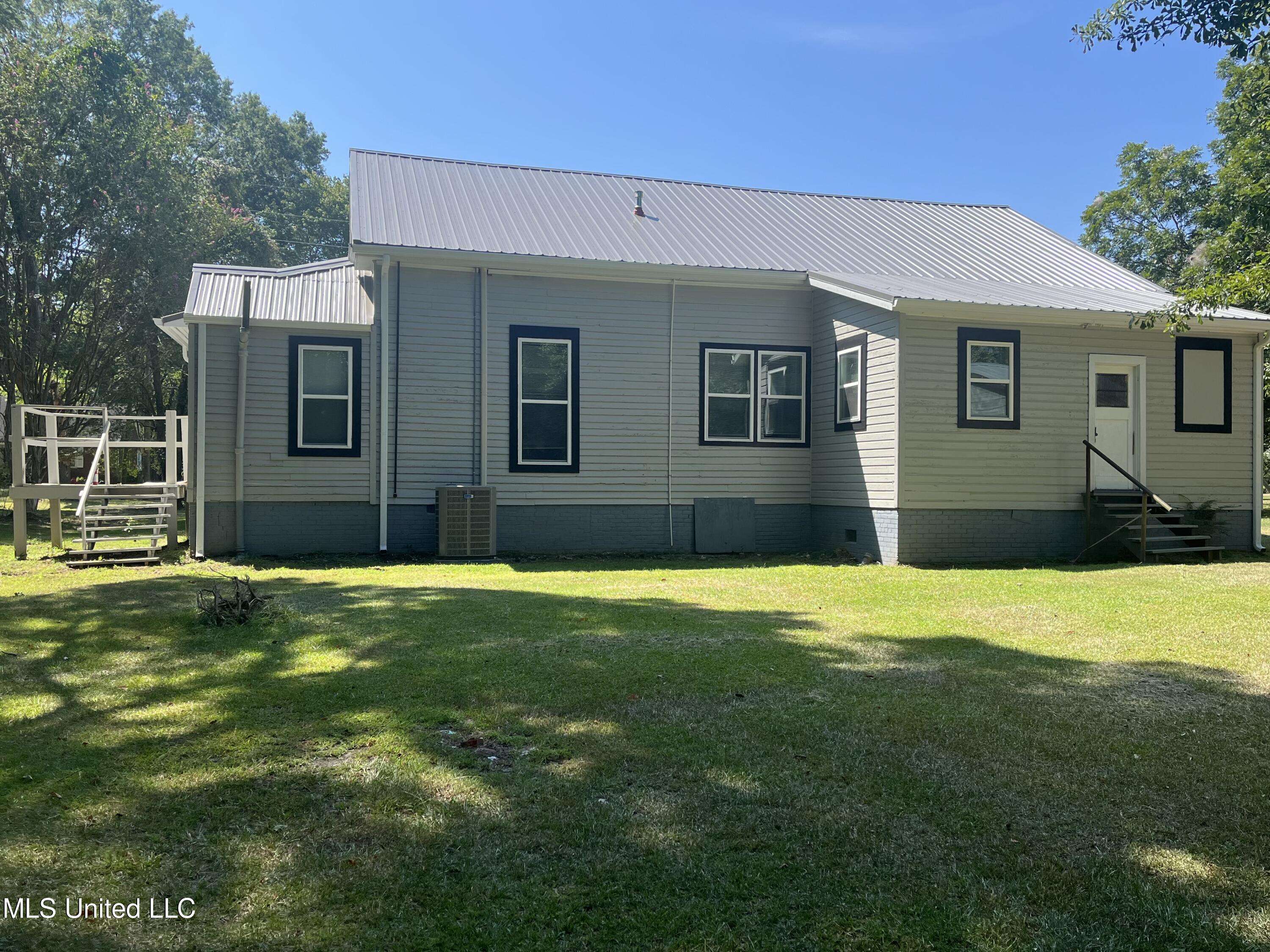 Coldwater, MS 38618,451 Peyton Road