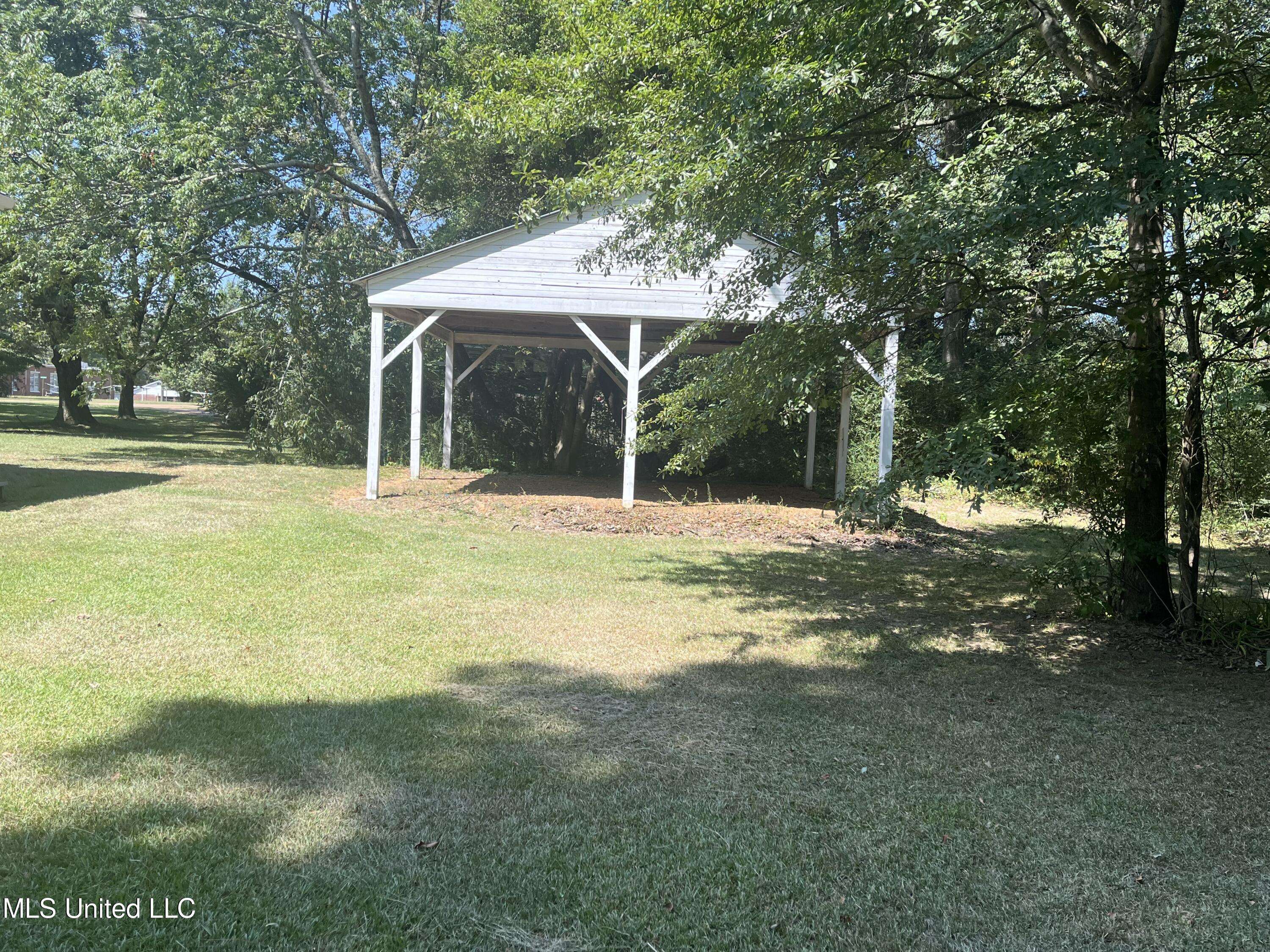 Coldwater, MS 38618,451 Peyton Road