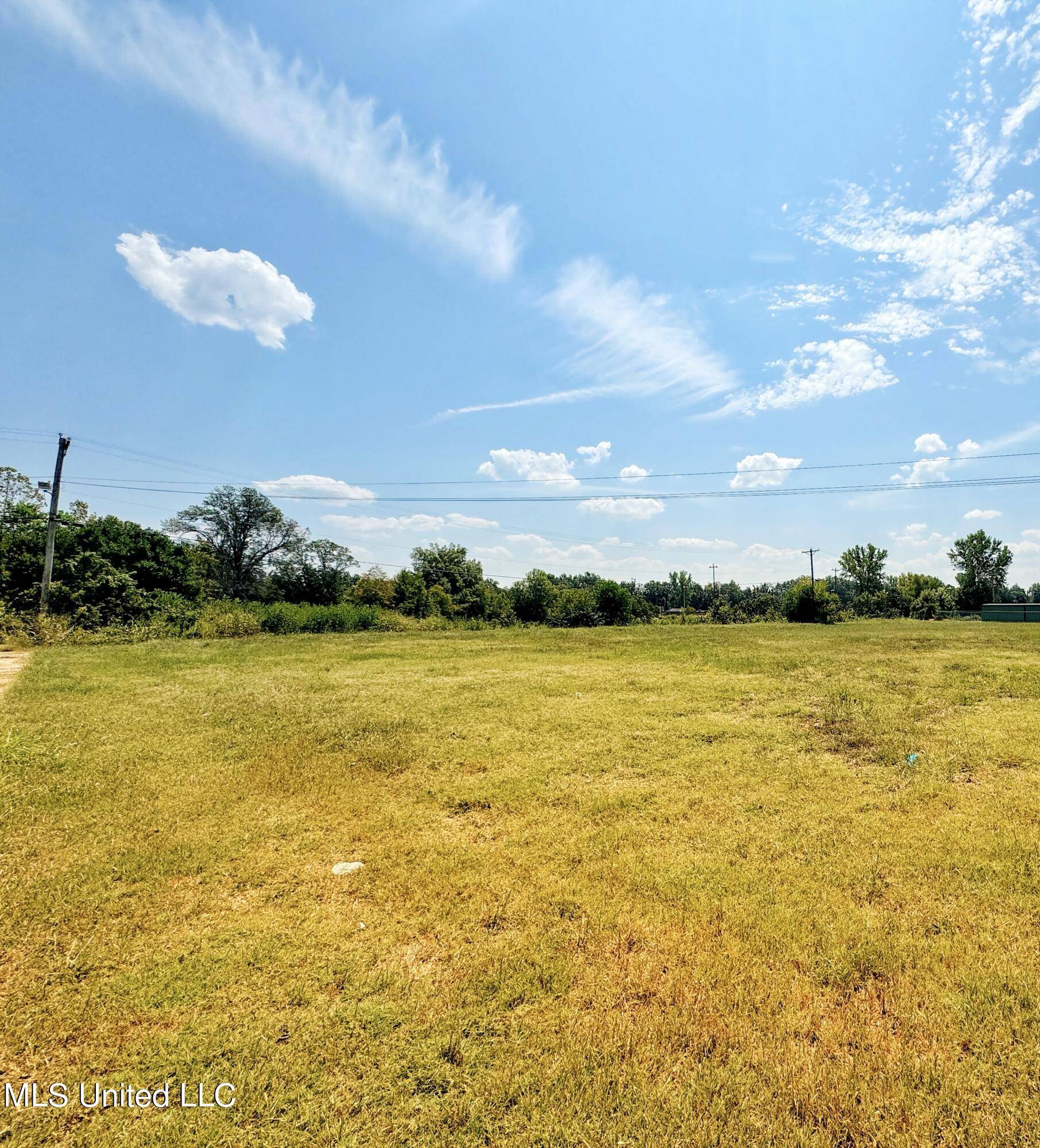 Clarksdale, MS 38614,Friars Point Road