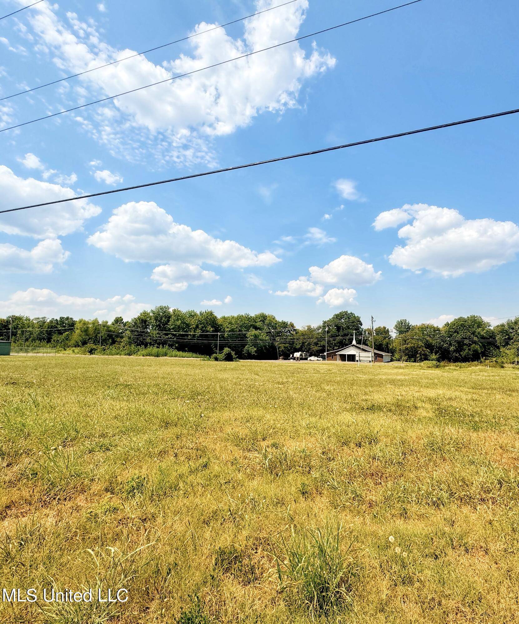 Clarksdale, MS 38614,Friars Point Road