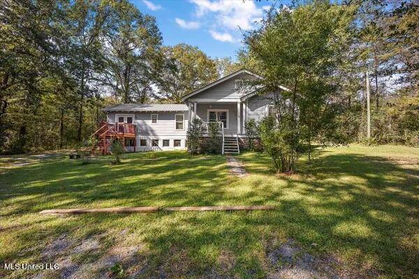 Brandon, MS 39047,117 Evans Ridge Drive