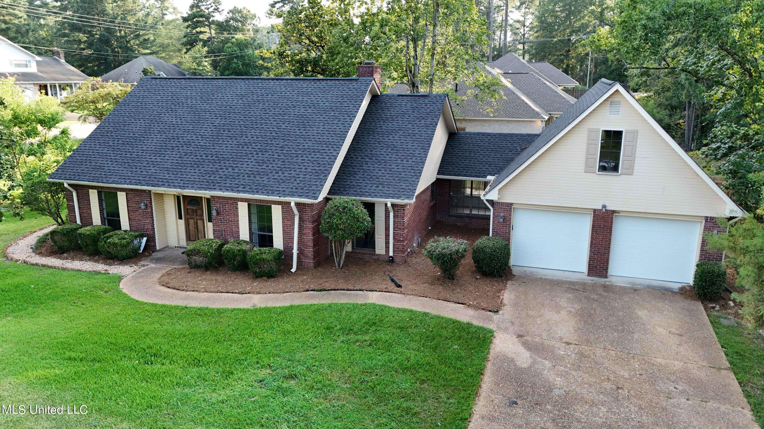 Brandon, MS 39047,1001 Preston Drive