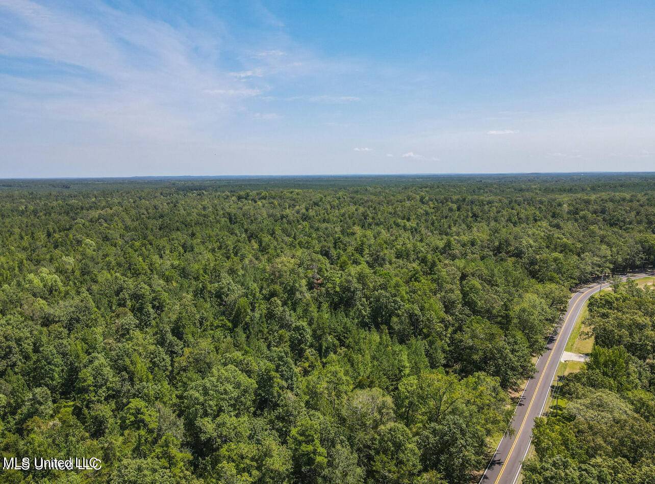 Brandon, MS 39042,0 Shiloh Road