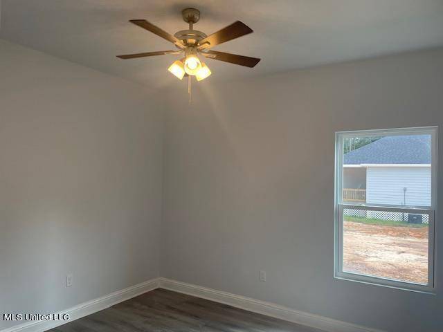 Carriere, MS 39426,1715 E Lakeshore Drive