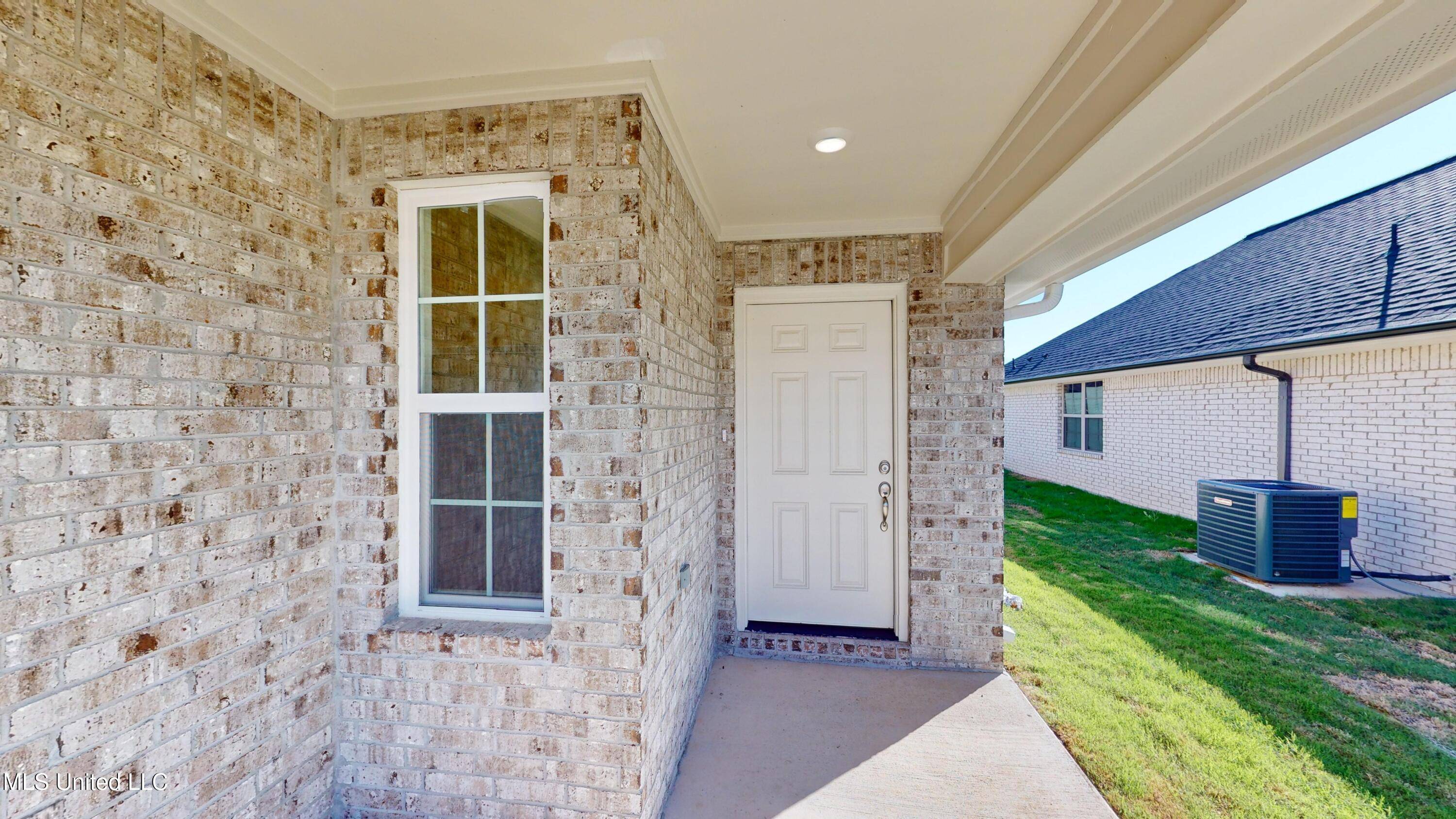 Olive Branch, MS 38654,7951 Gardendale Drive