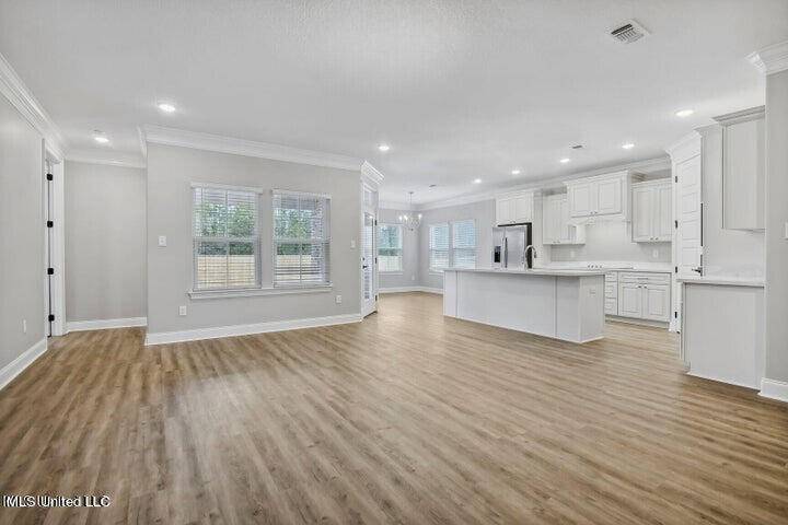 Gulfport, MS 39503,10465 Landon Meadows Drive