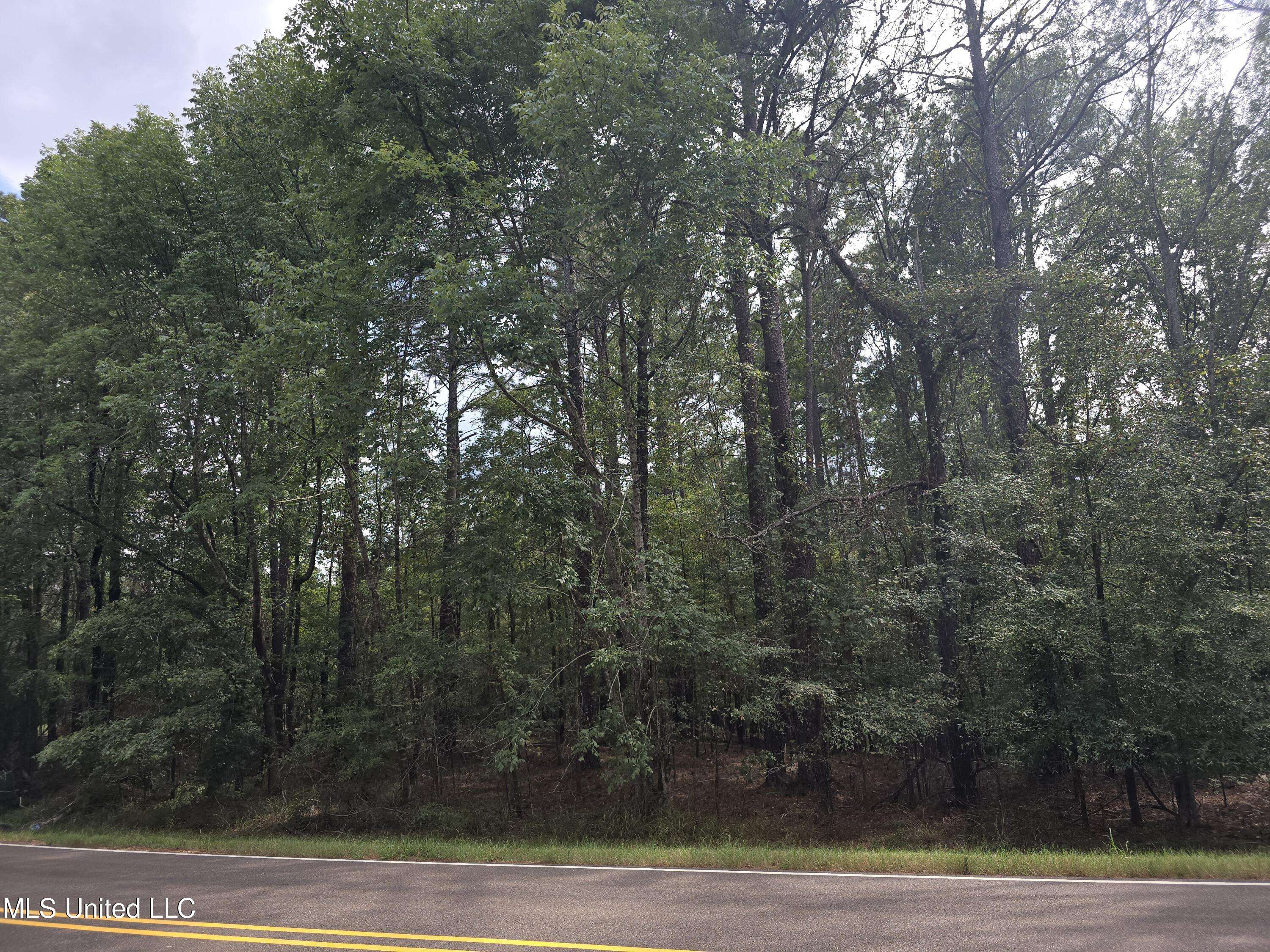 Madison, MS 39110,0 Lake Cavalier Road