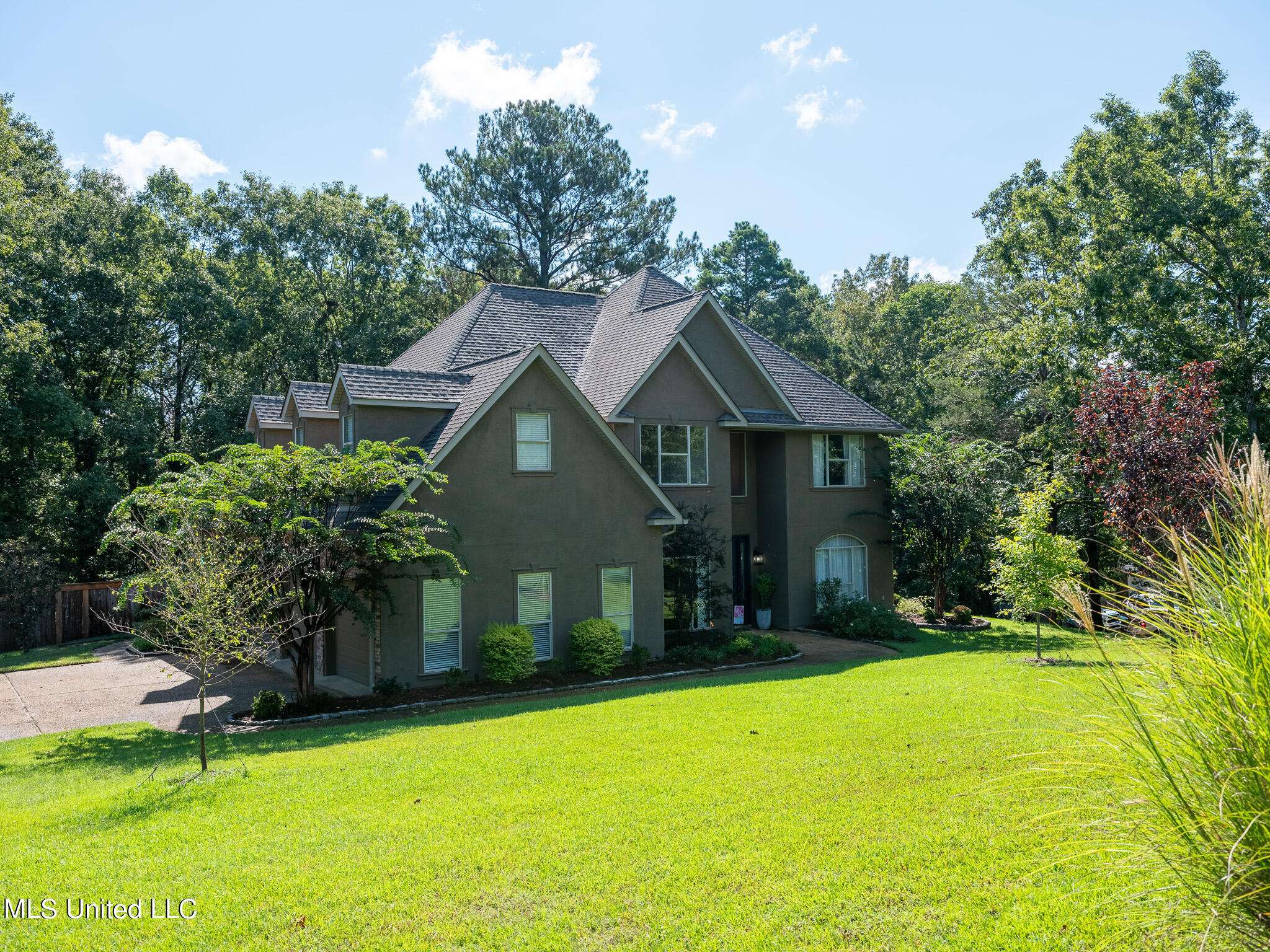 Florence, MS 39073,185 Magnolia Springs Drive