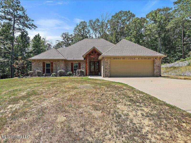 Crystal Springs, MS 39059,29153 Highway 51