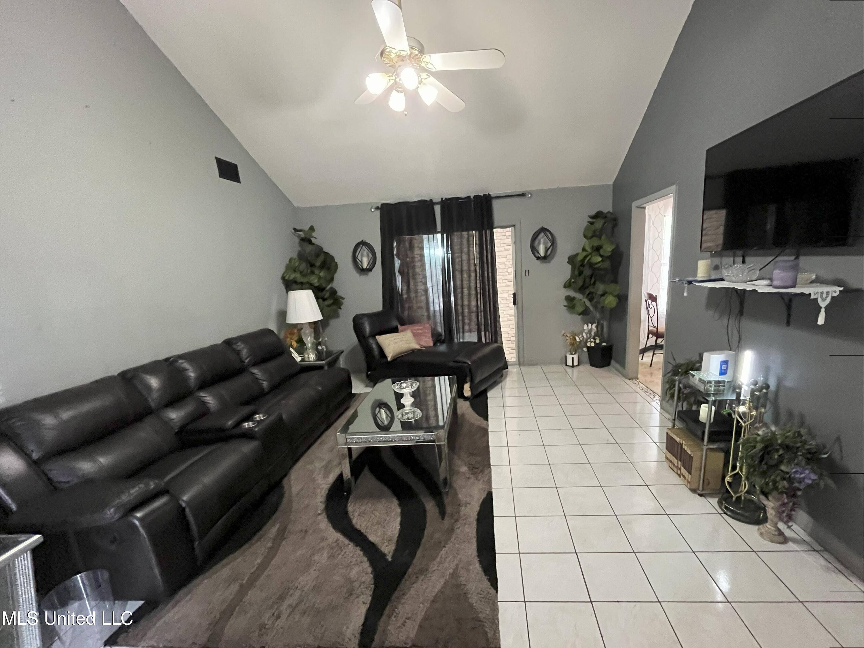 Gautier, MS 39553,1608 Springridge Road