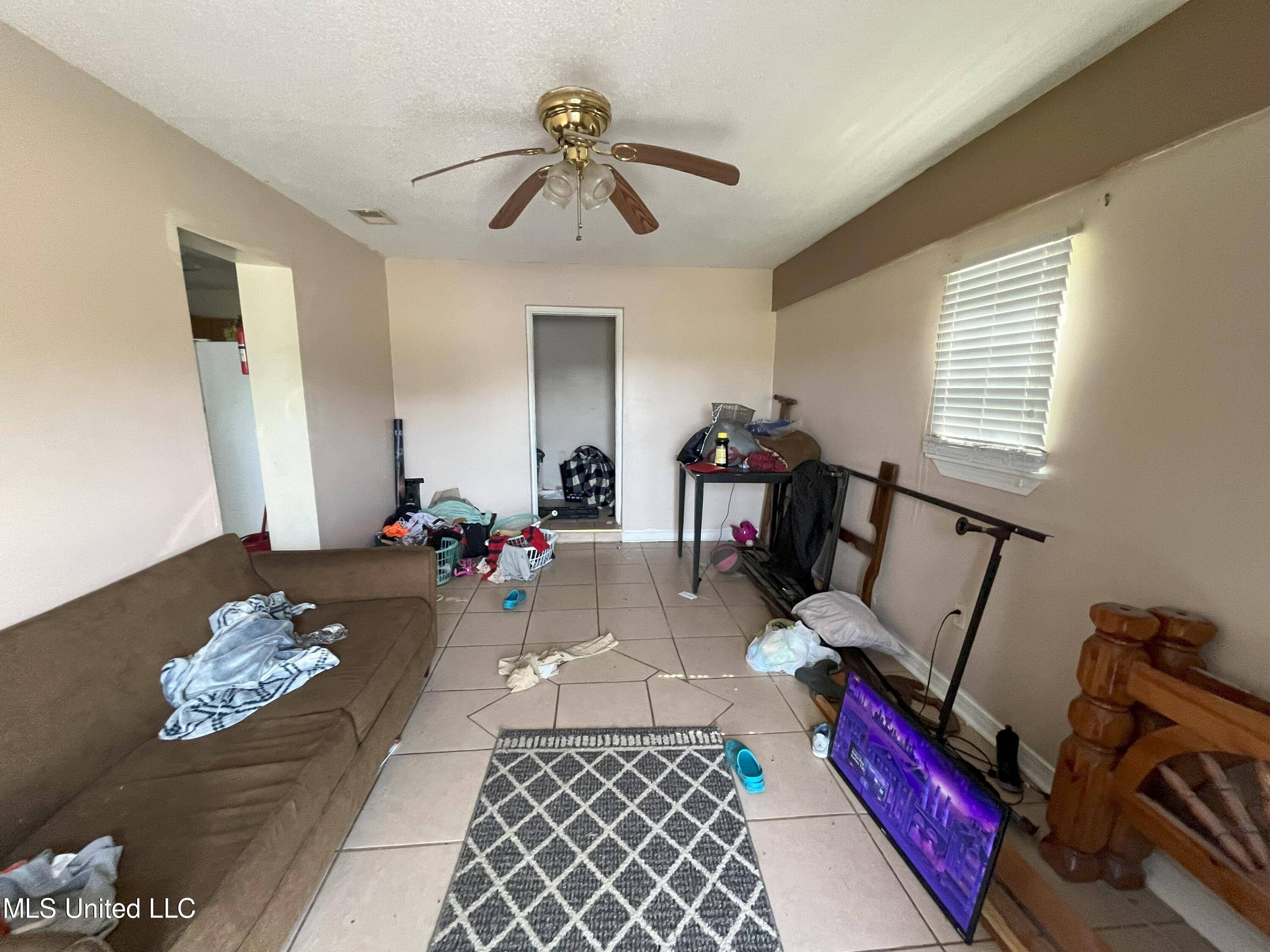 Moss Point, MS 39563,6331 Martin Luther King Boulevard