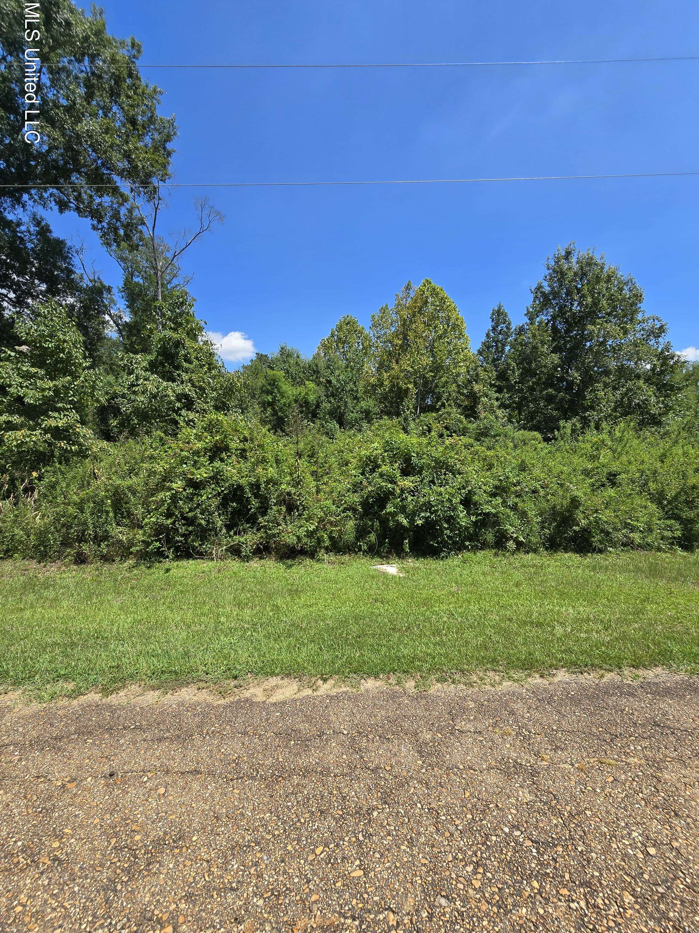 Byram, MS 39272,Berlin Place