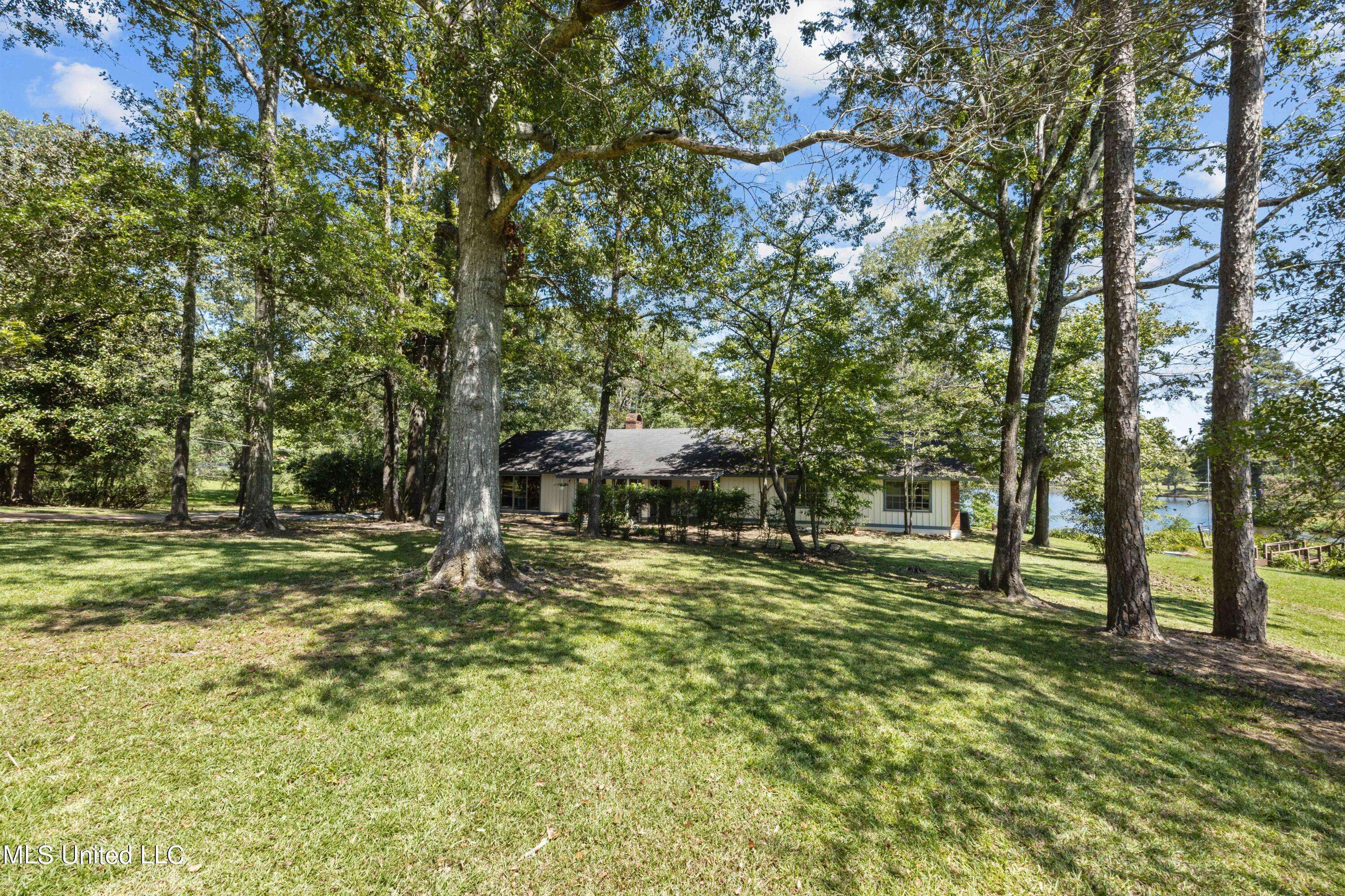 Raymond, MS 39154,1186 Lake Mimosa Dr.