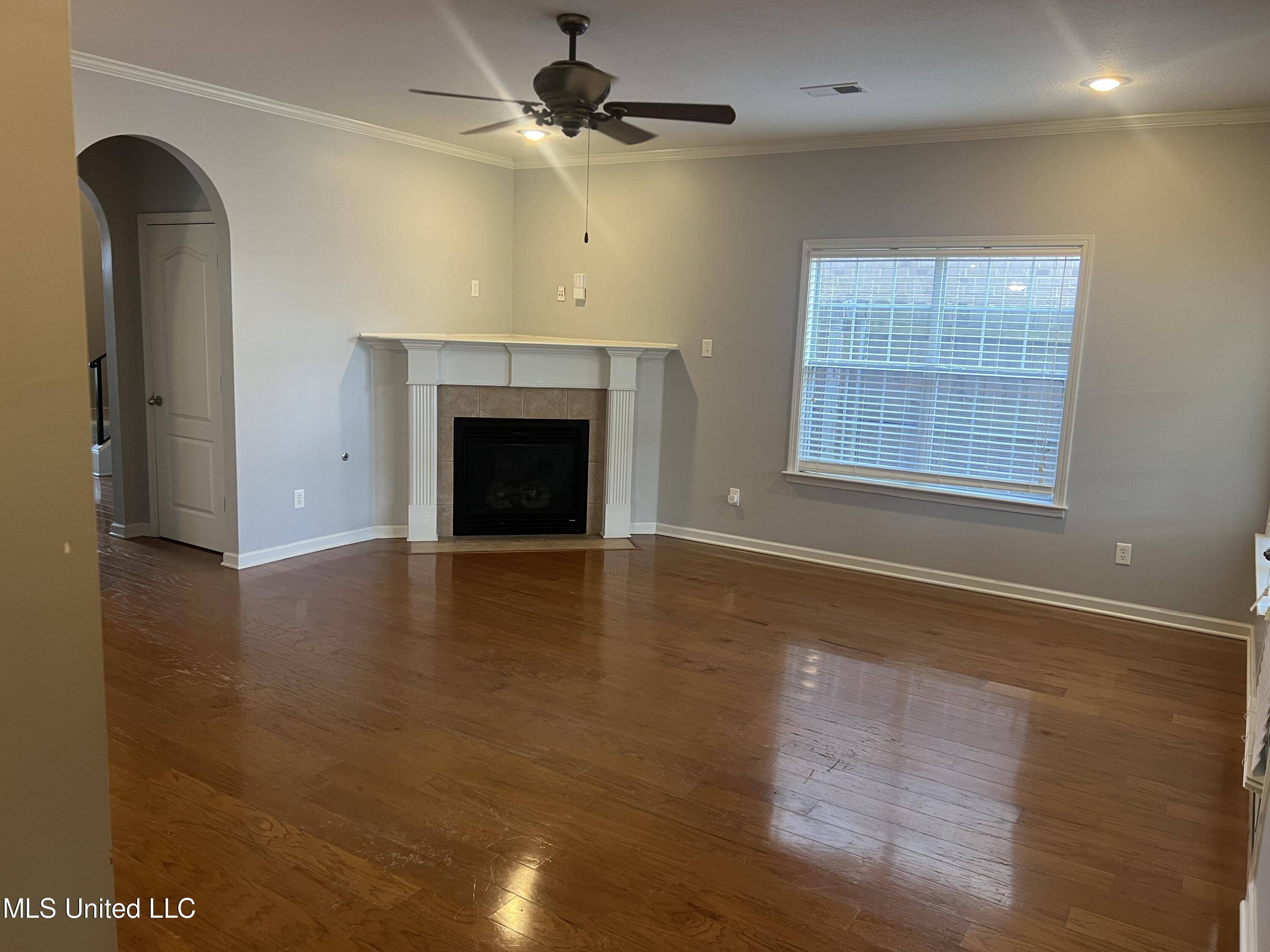 Southaven, MS 38672,2923 Dawkins Cove