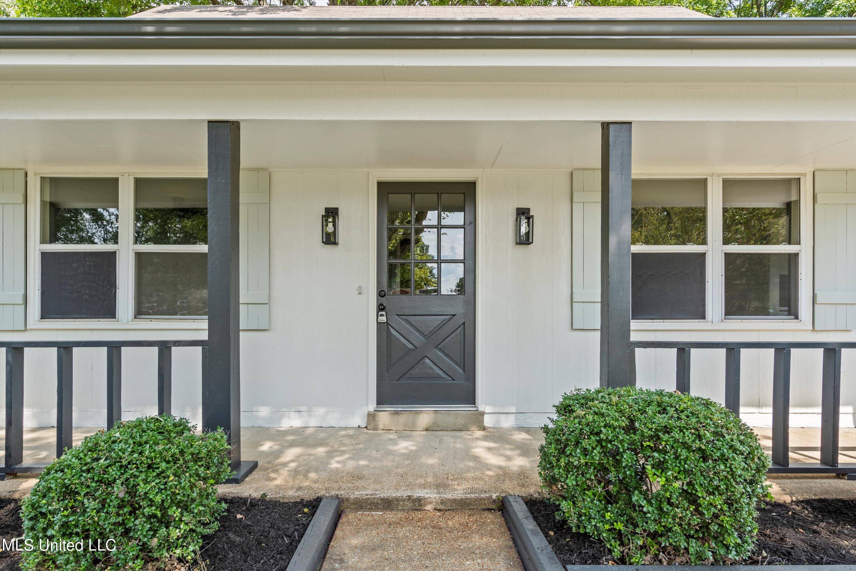 Olive Branch, MS 38654,7188 Larkfield Cove
