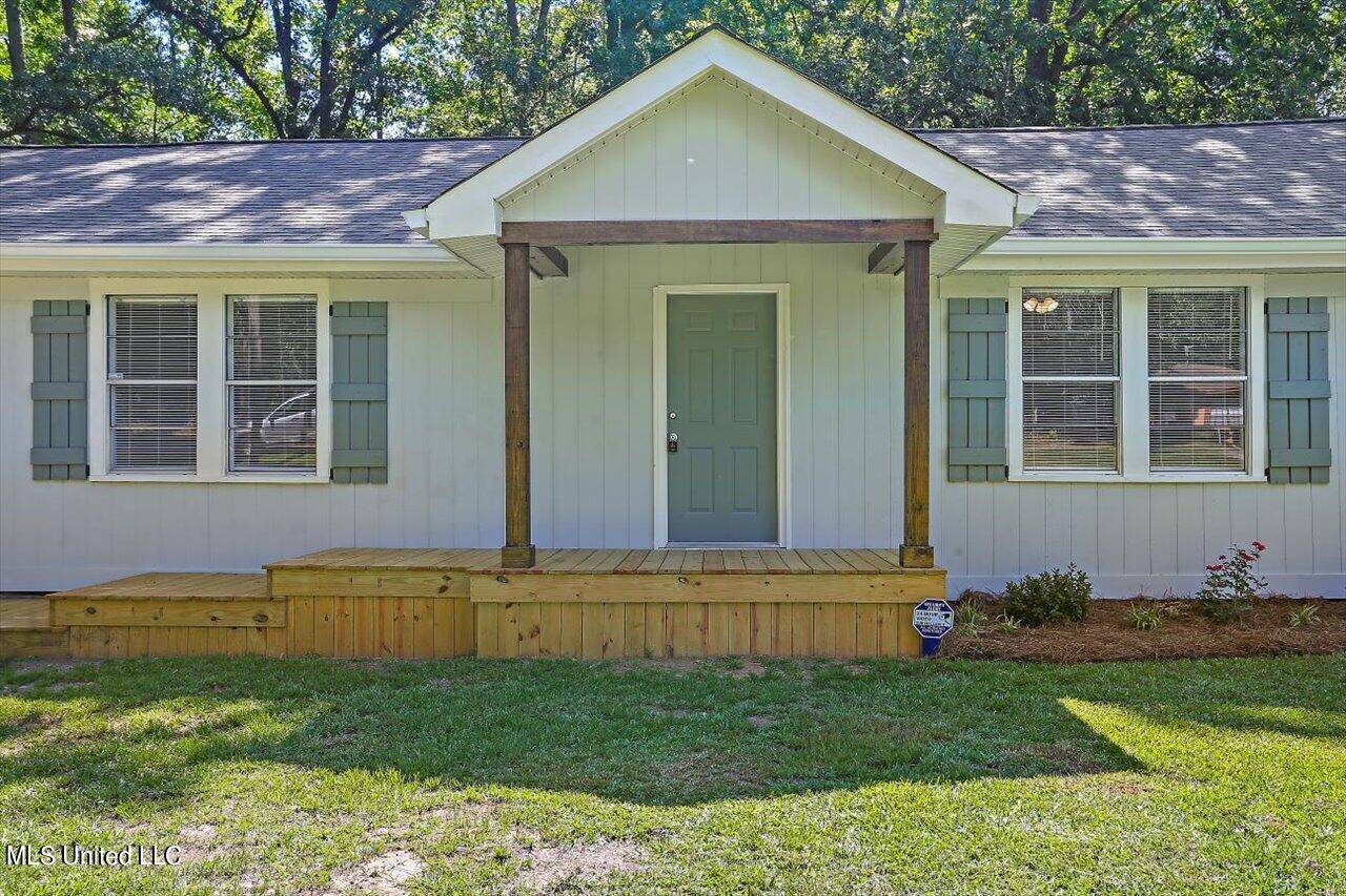 Pearl, MS 39208,634 Sweetgum Street
