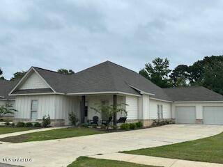 Brandon, MS 39042,713 Heartwood Lane