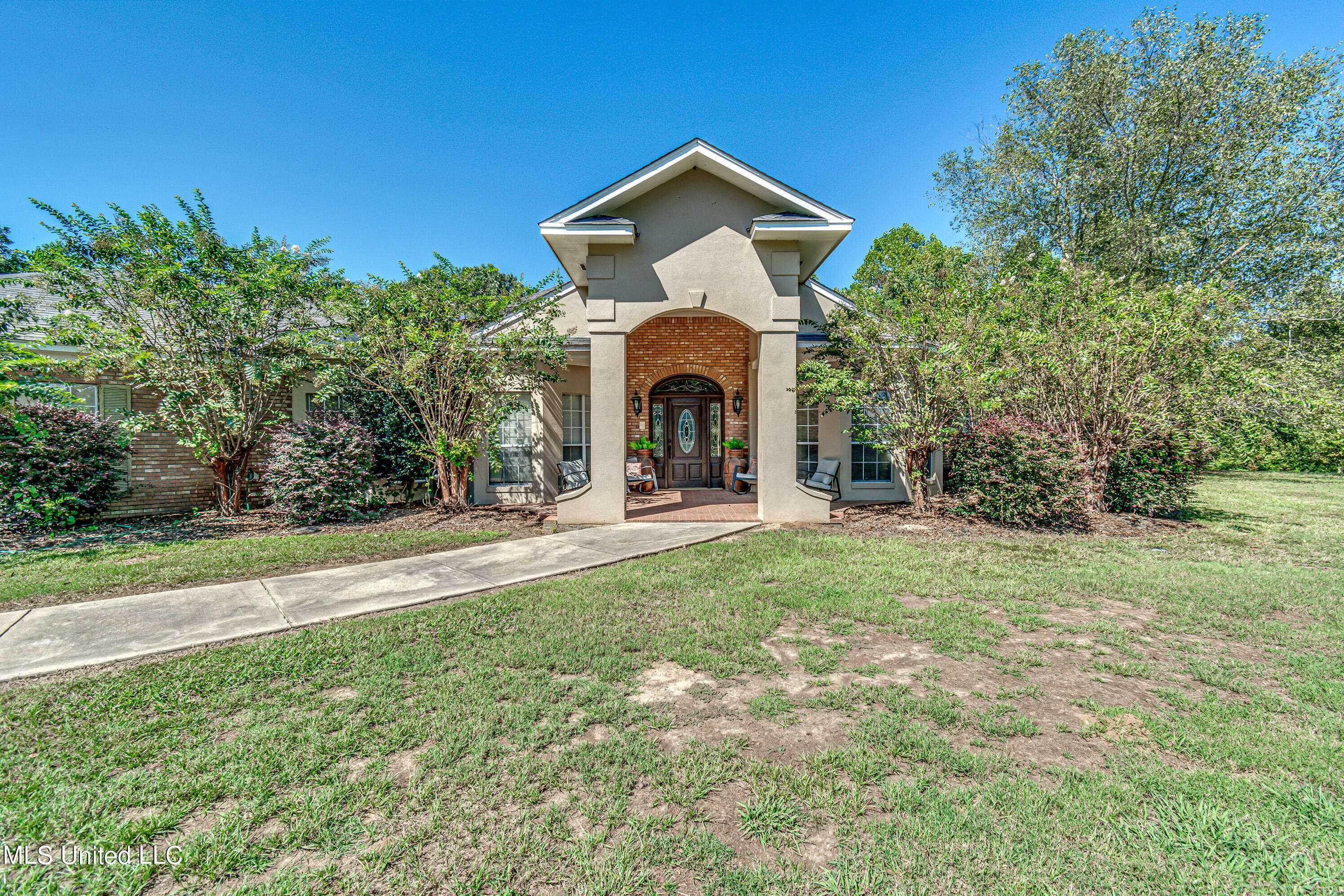 Yazoo City, MS 39194,191 Springridge Place