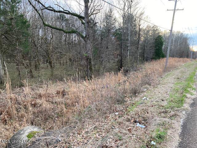 Clinton, MS 39056,0 Magnolia Road