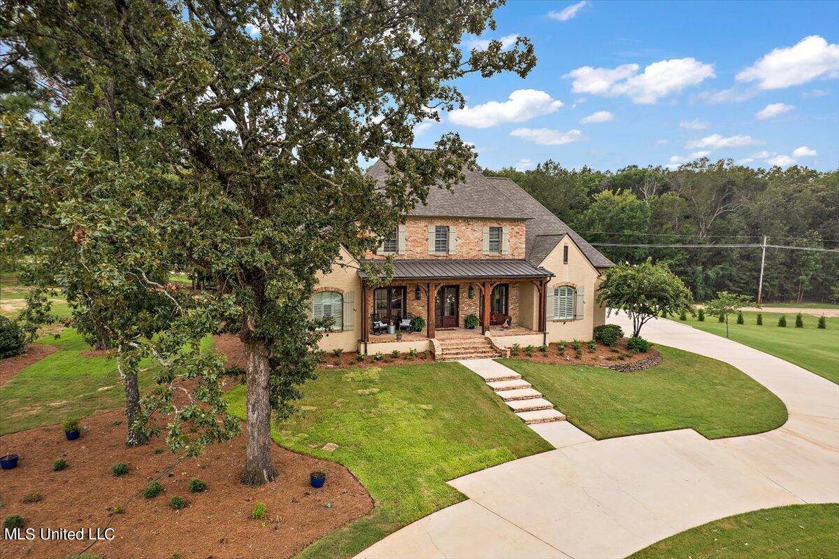 Madison, MS 39110,440 Johnstone Dr Drive