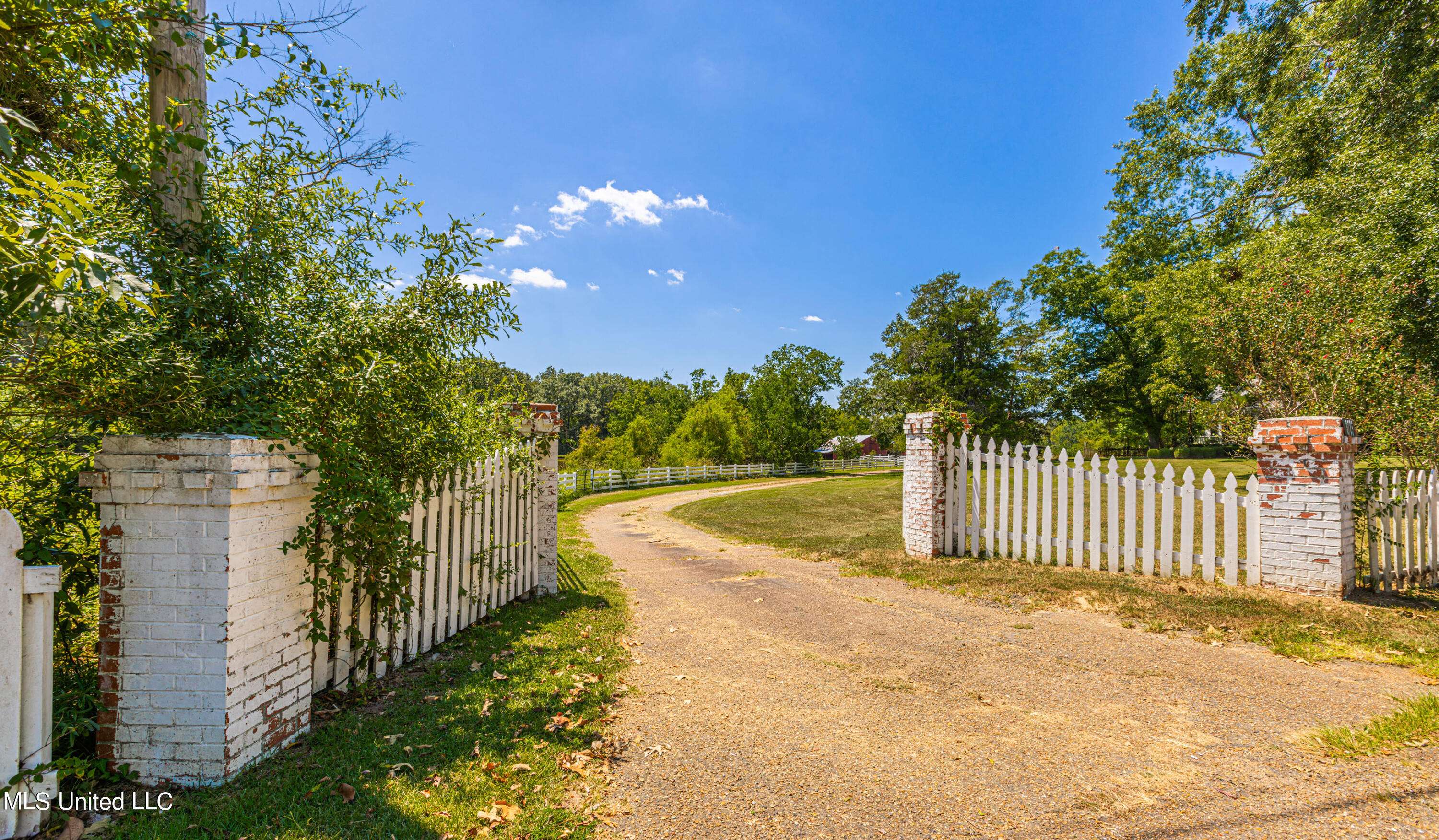 Madison, MS 39110,3775 Coker Road