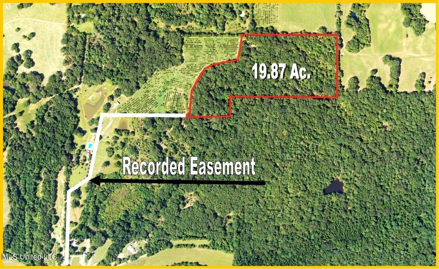 Batesville, MS 38606,525 Franklin Road