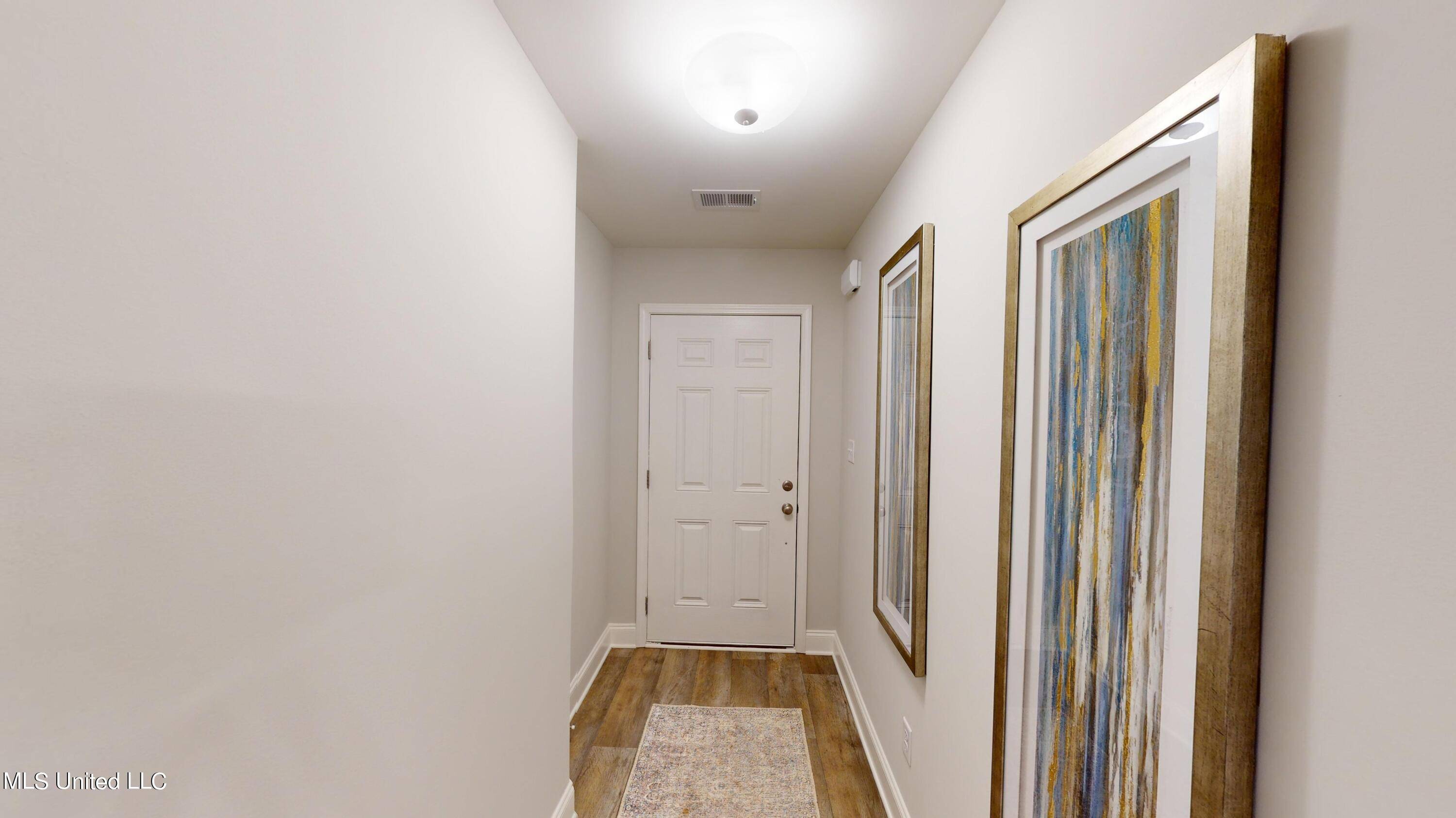 Olive Branch, MS 38654,7917 Gardendale Drive