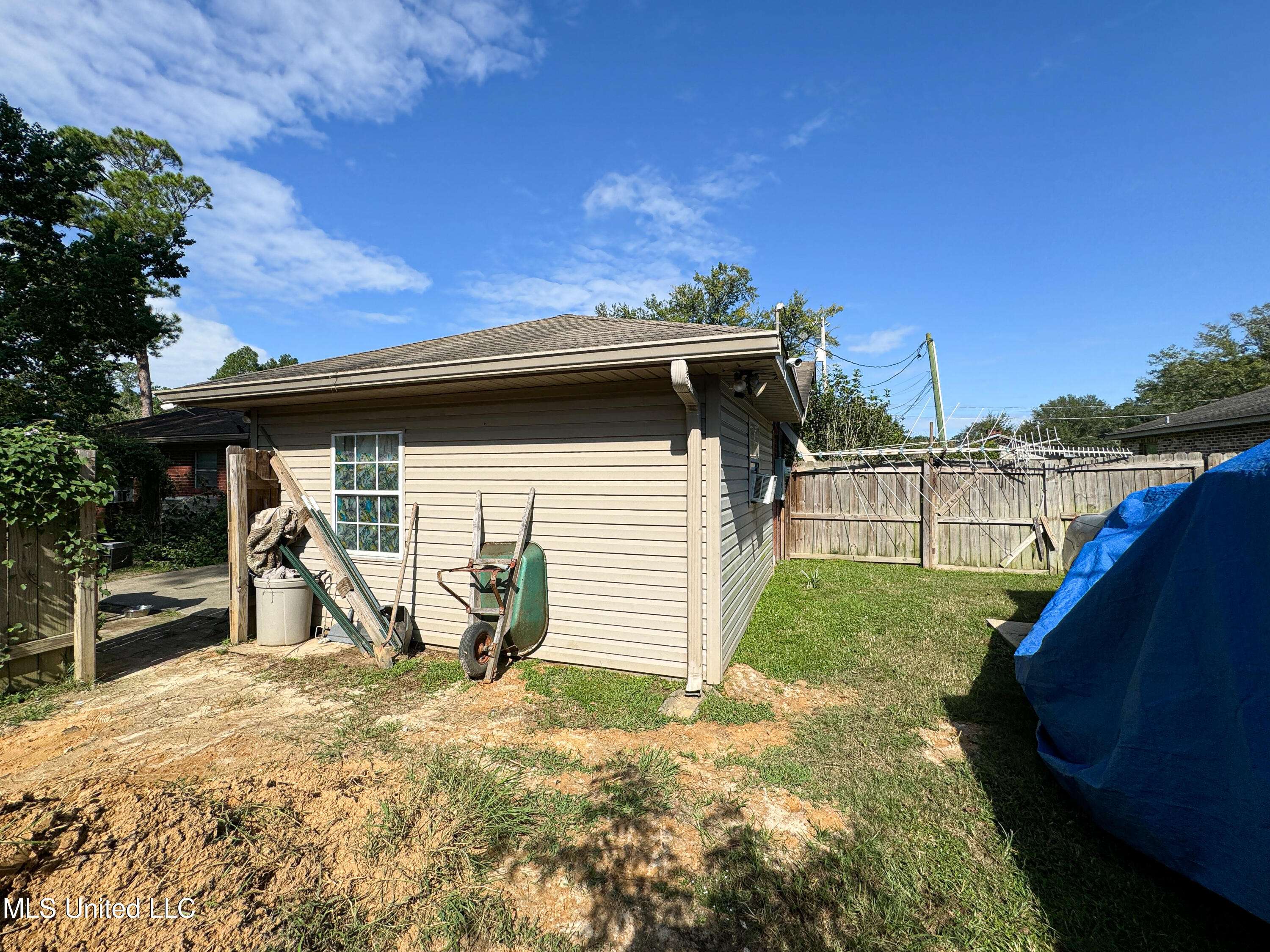 Picayune, MS 39466,103 Corinth Street