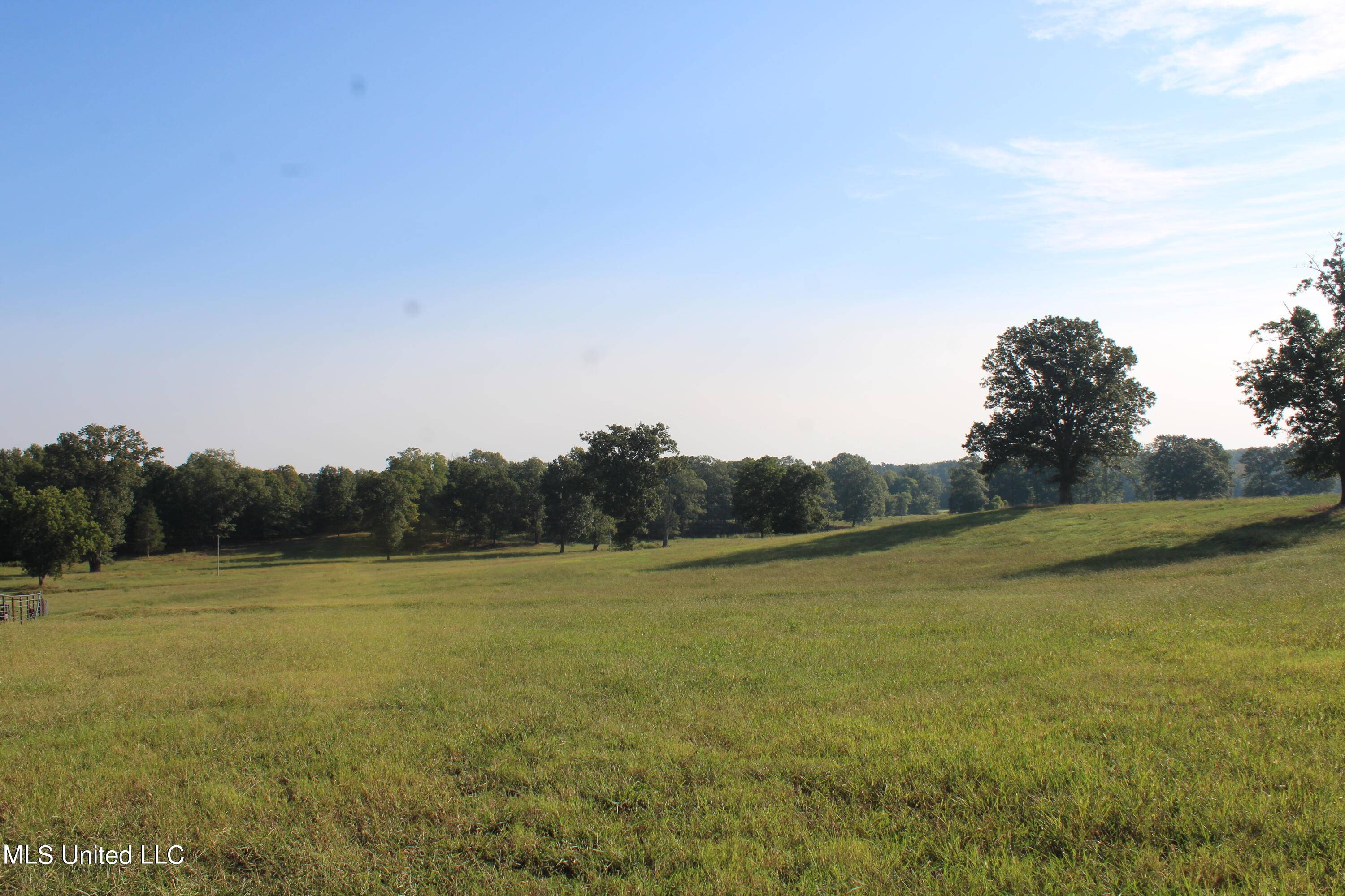 Byhalia, MS 38611,440 Myers Road
