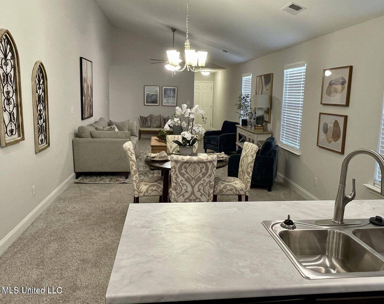 Southaven, MS 38671,7781 Callie Drive