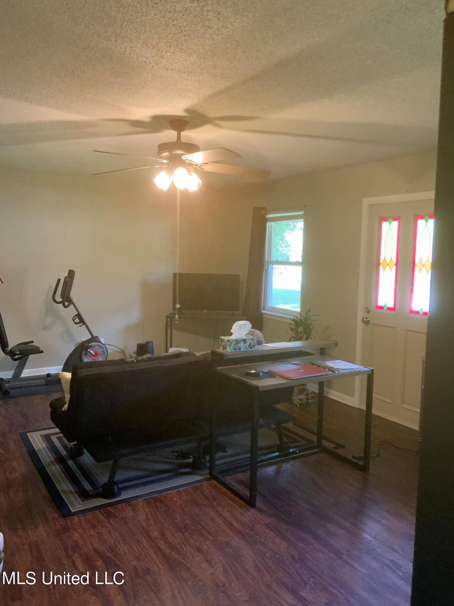 Picayune, MS 39466,904 Clover Circle