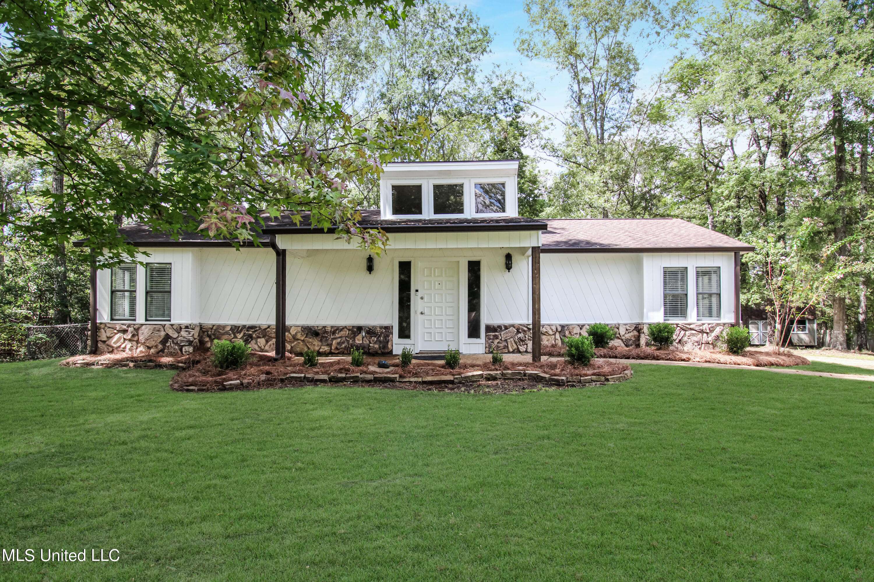 Brandon, MS 39047,214 Haddon Circle