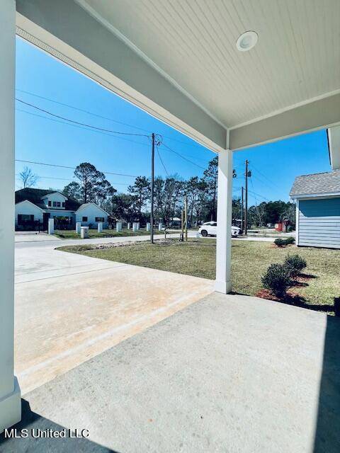 Vancleave, MS 39565,14976 Custer Street