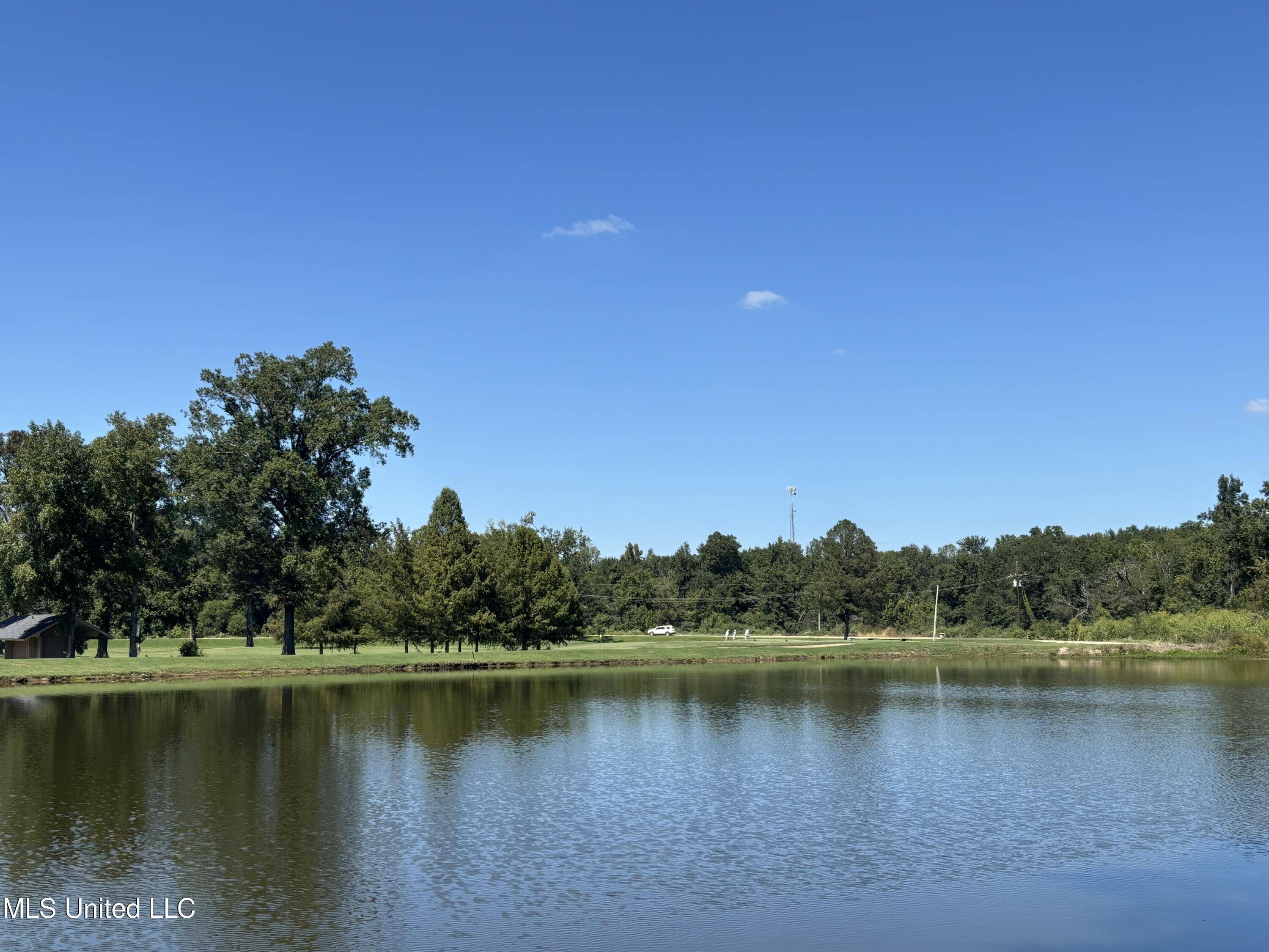 Canton, MS 39046,Audubon Woods