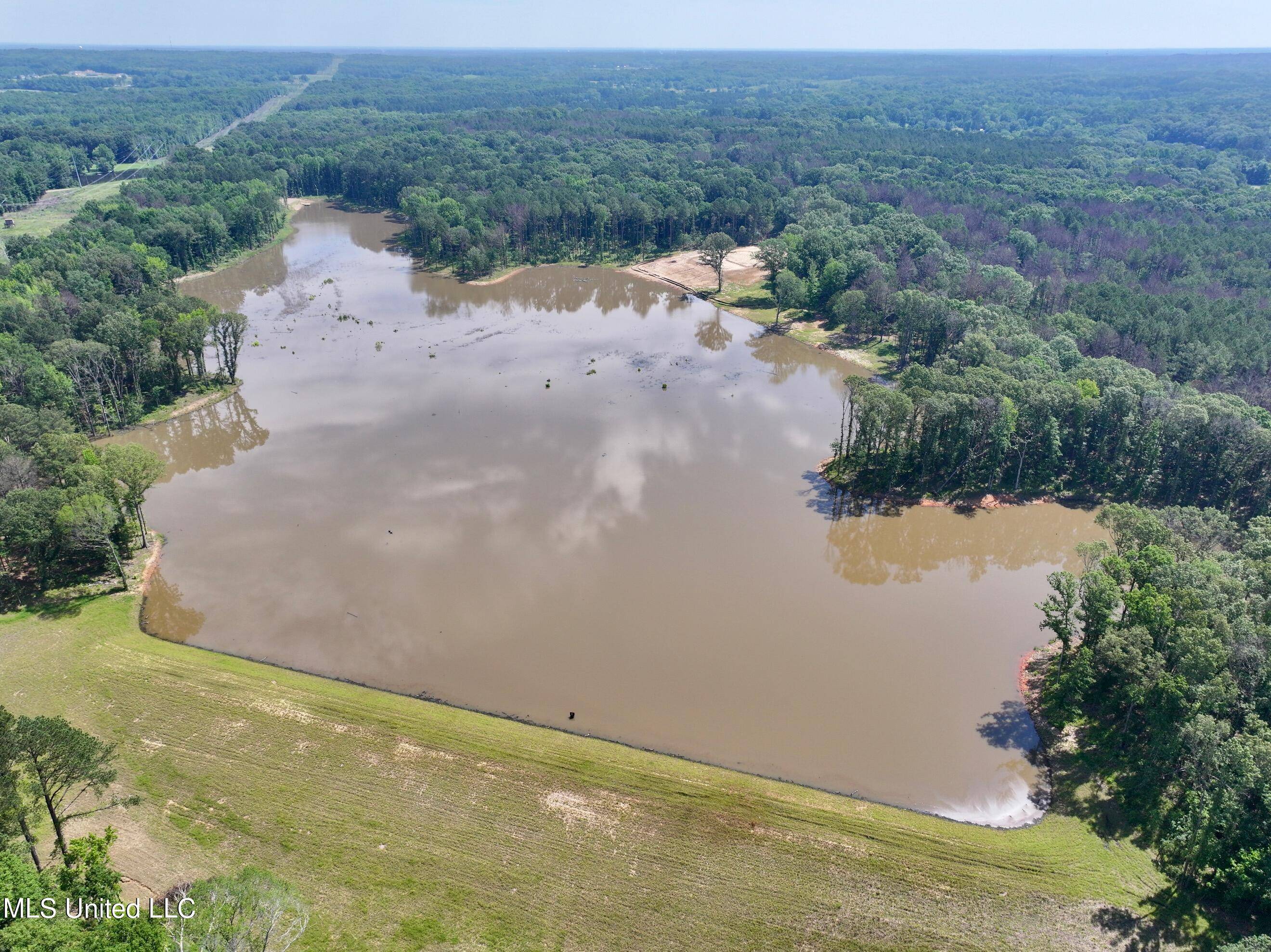 Flora, MS 39071,Springwood Trail