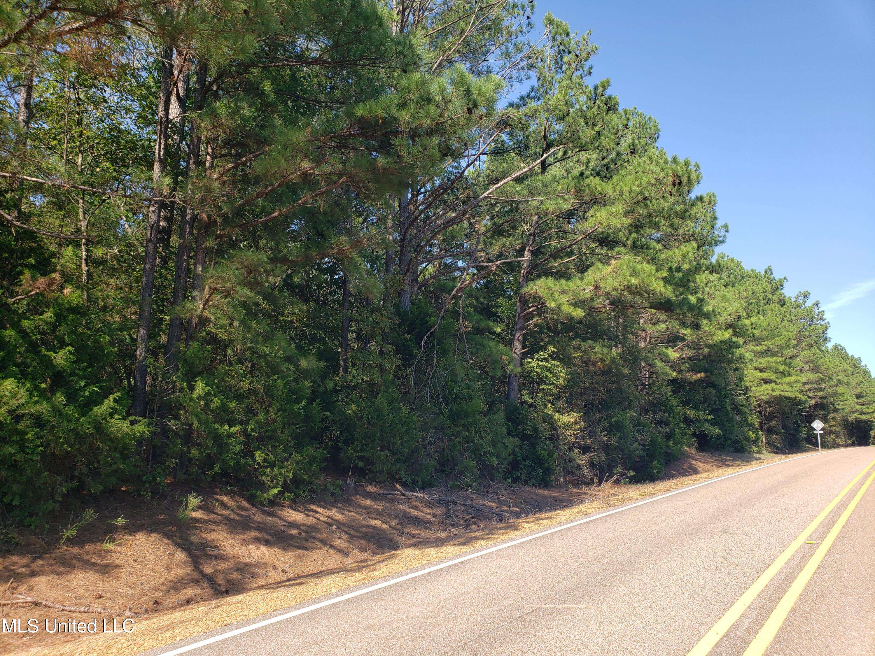 Hernando, MS 38632,Byhalia Road