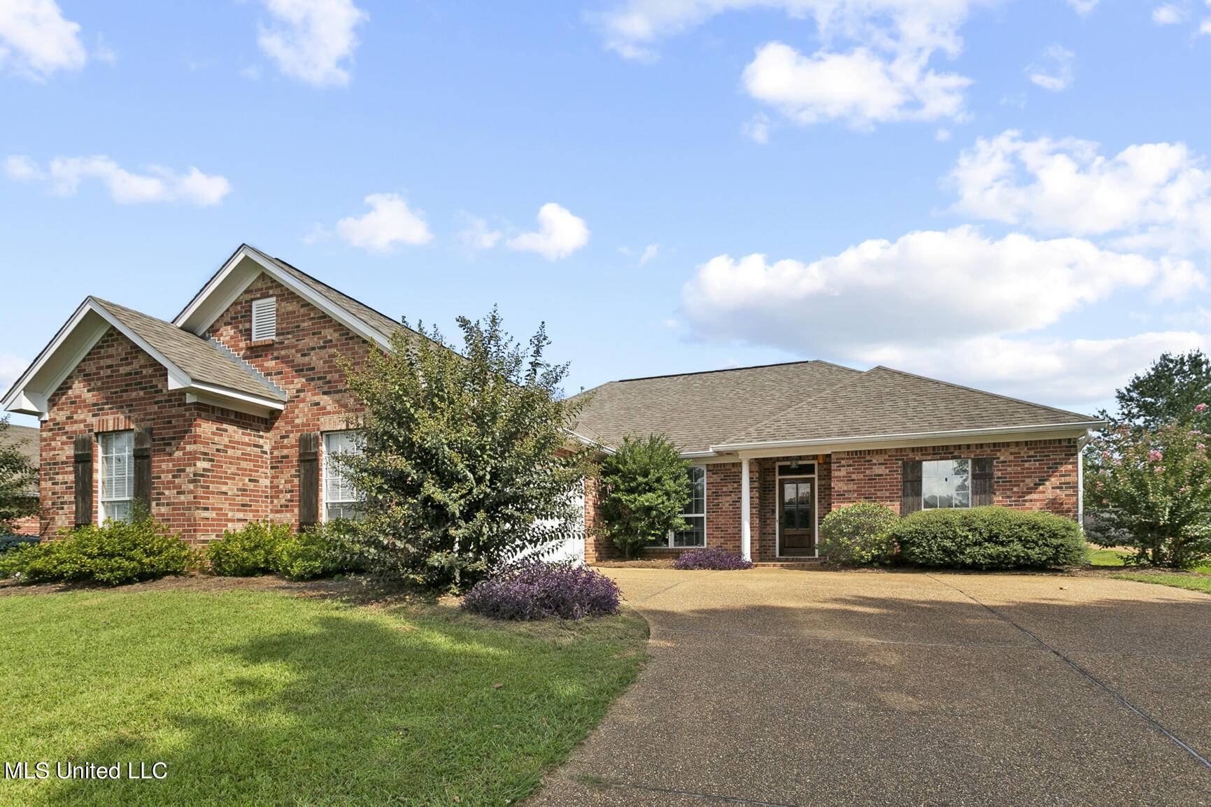 Pearl, MS 39208,427 Patrick Farms Drive